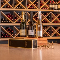 Hamper 032 - Sparkling Moments